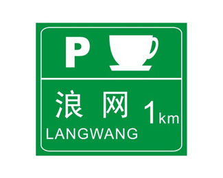 pg电子官网官方网站