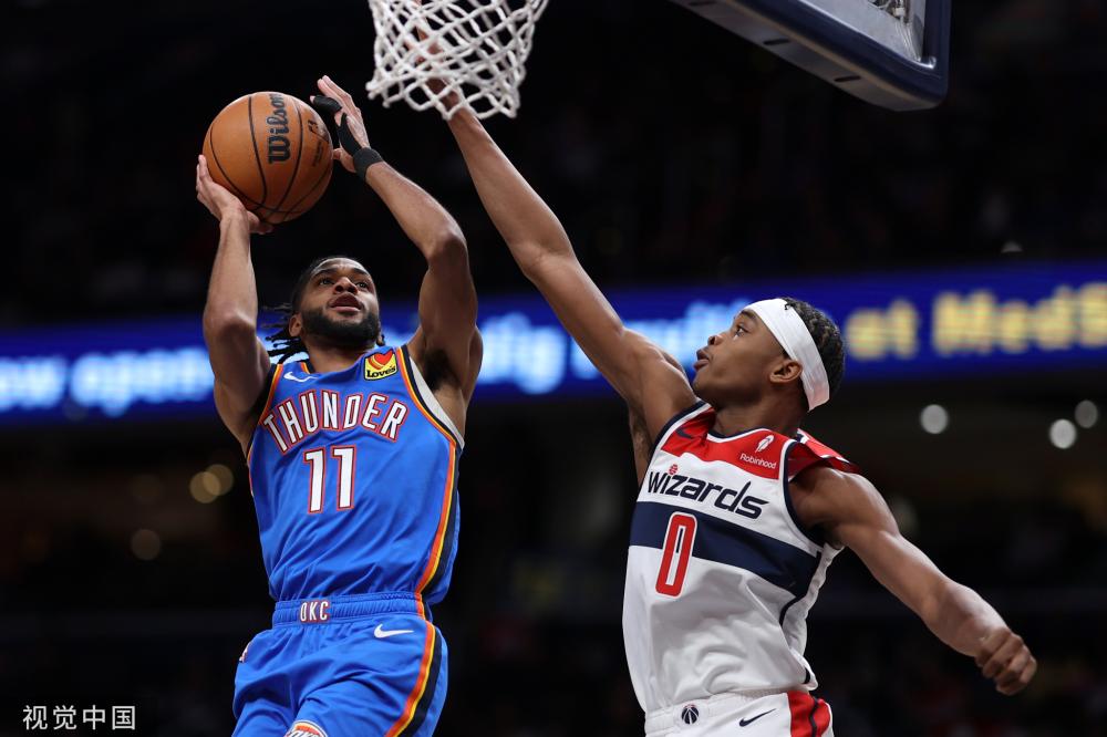 媒体称之为 媒体称之为