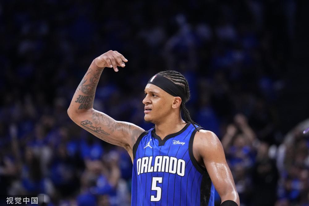 擅长的防守 擅长的防守