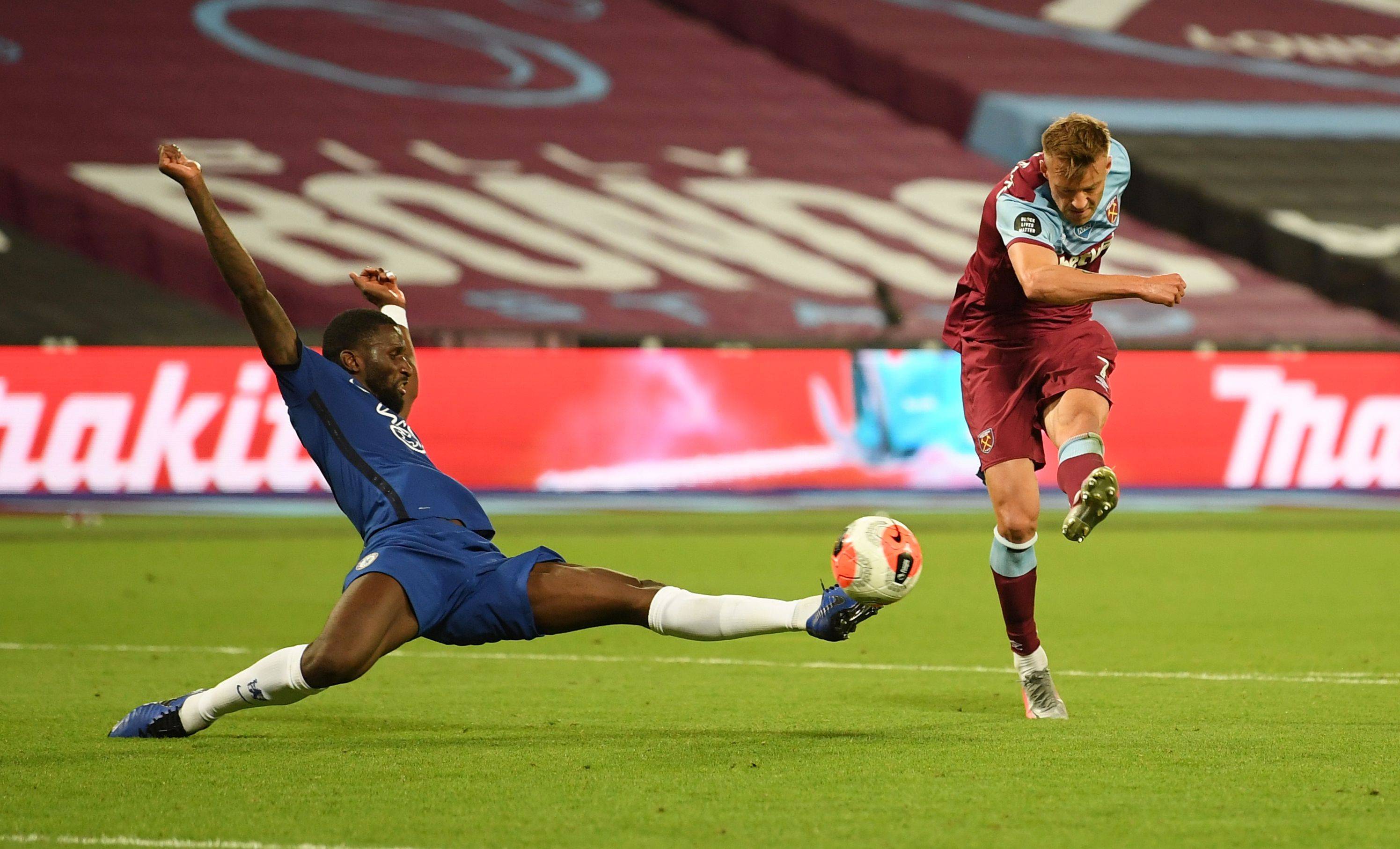 了单赛季进 了单赛季进