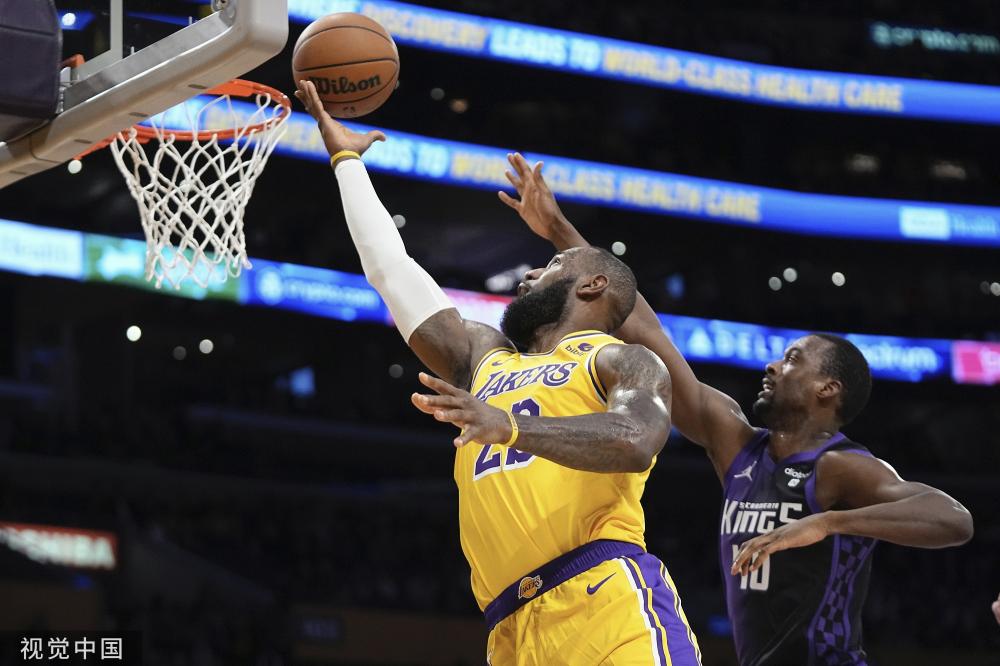 我们将探讨 我们将探讨