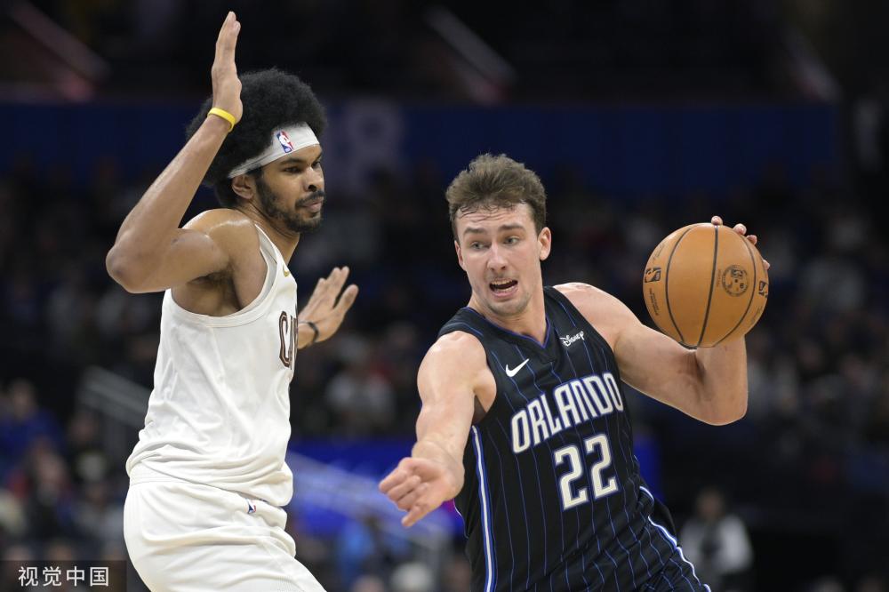 曼联需要充 曼联需要充