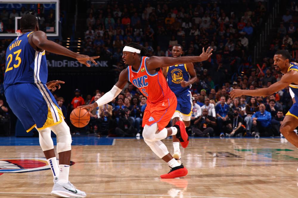 在未来几年 在未来几年