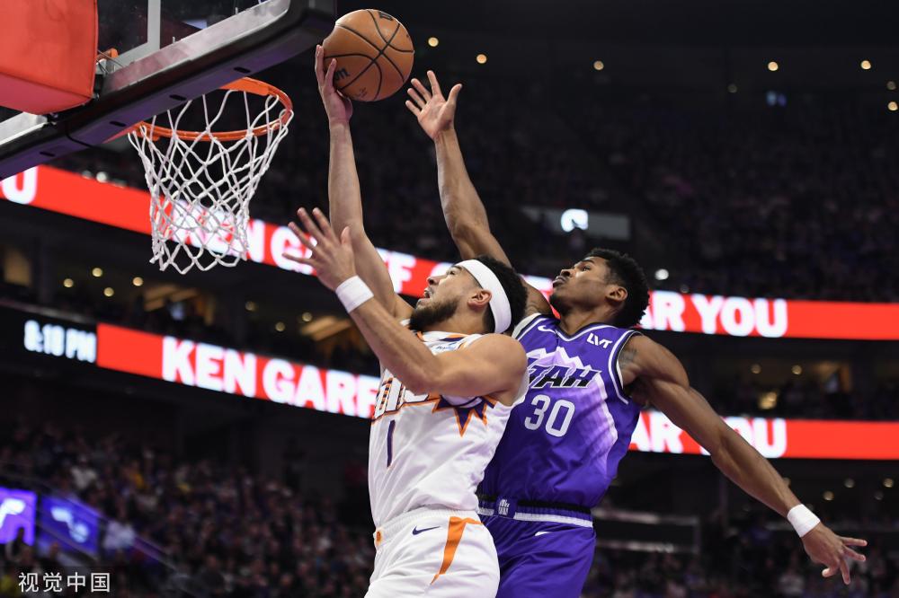 了特鲁姆普 了特鲁姆普