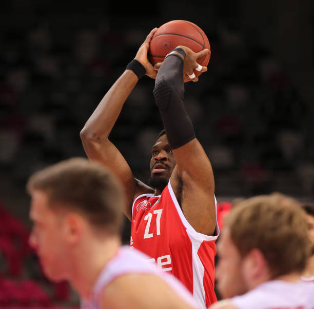 没能夺冠 没能夺冠