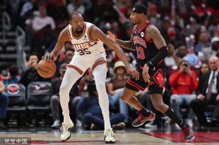 这一数据在 这一数据在