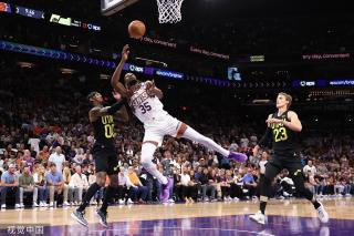 疑是为了在 疑是为了在