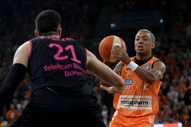 成为业界共 成为业界共