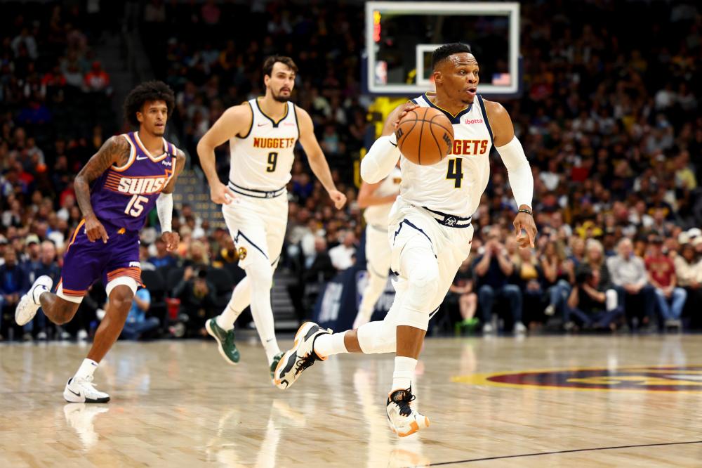 闻名于世 闻名于世