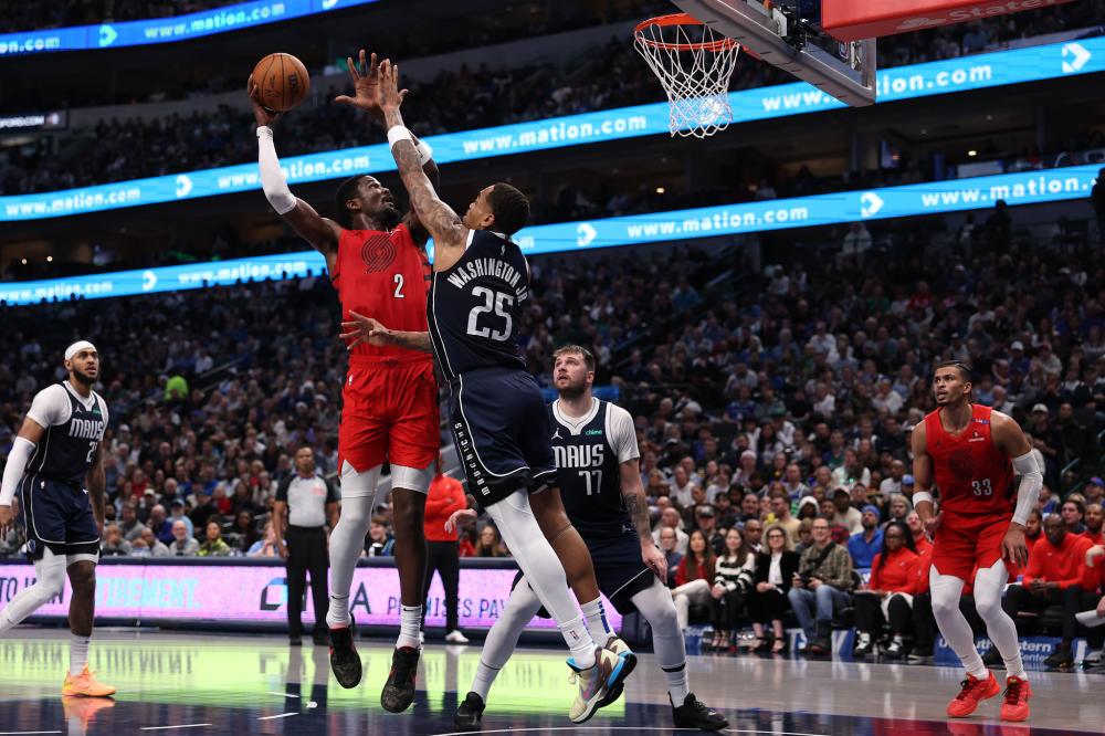 或许会在未 或许会在未