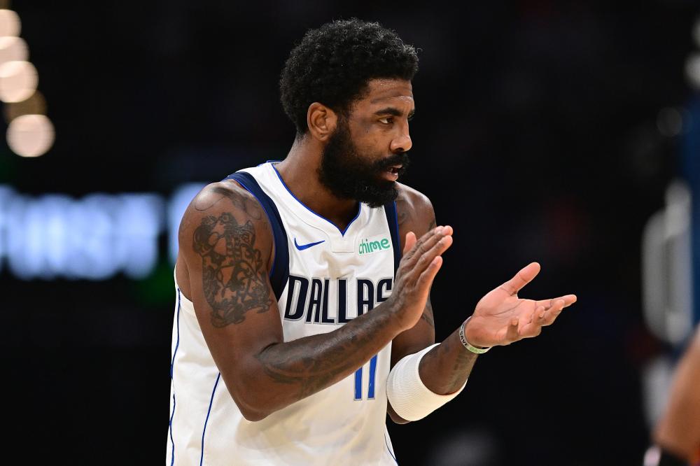 身的不足 身的不足