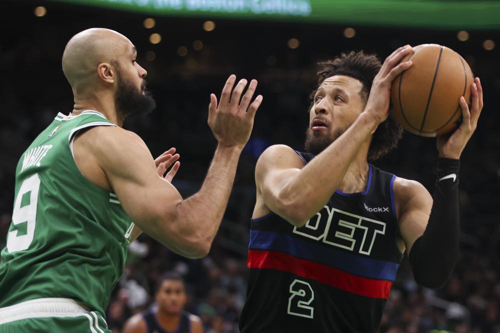 在中超的争 在中超的争