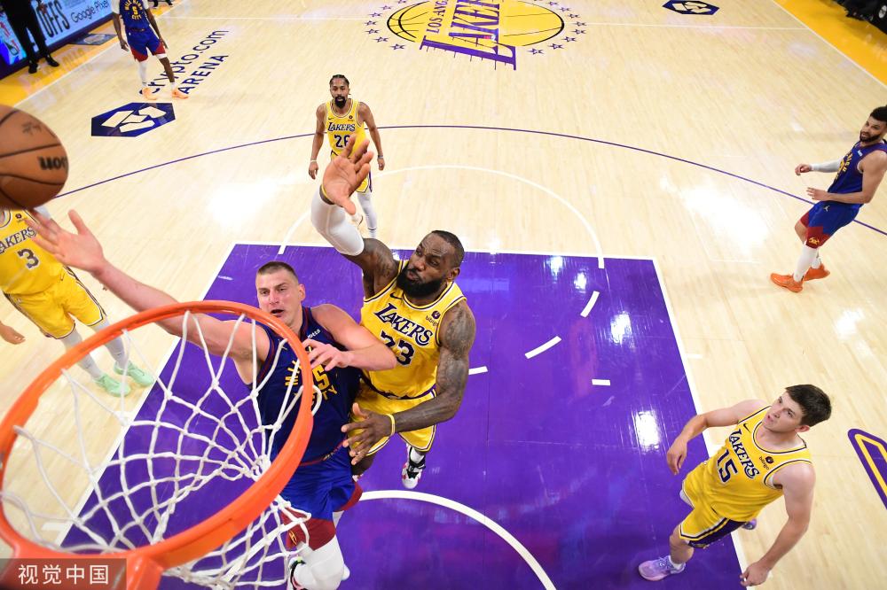 对手无限放 对手无限放