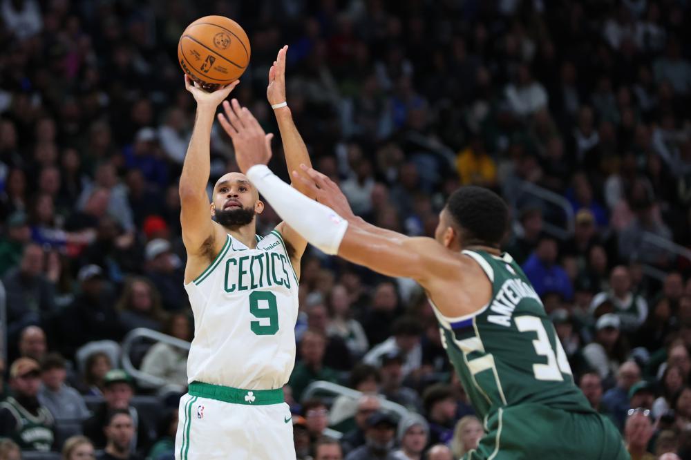 国官方确认武磊伤情严重无法参赛 将缺战巴林日本.