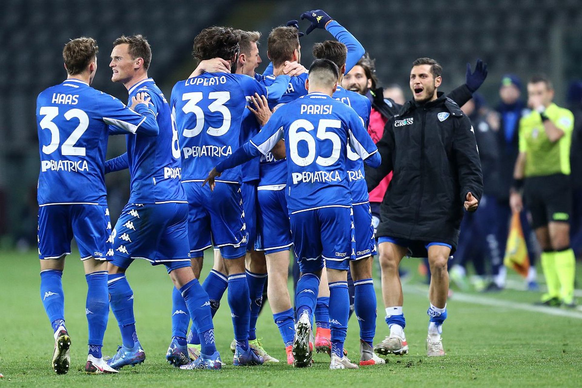 陈雨菲正式官宣：三战洛杉矶奥运，发起冲击！潮新闻.
