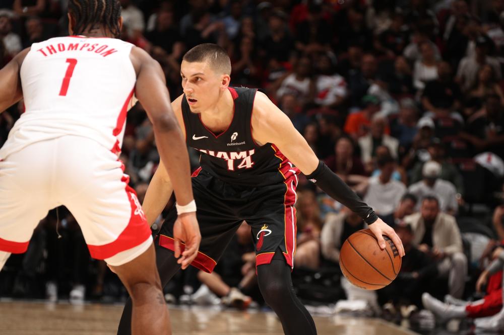 巴顿：因为得到了越来越多的支持，津门虎拥有更稳定的生存环境.