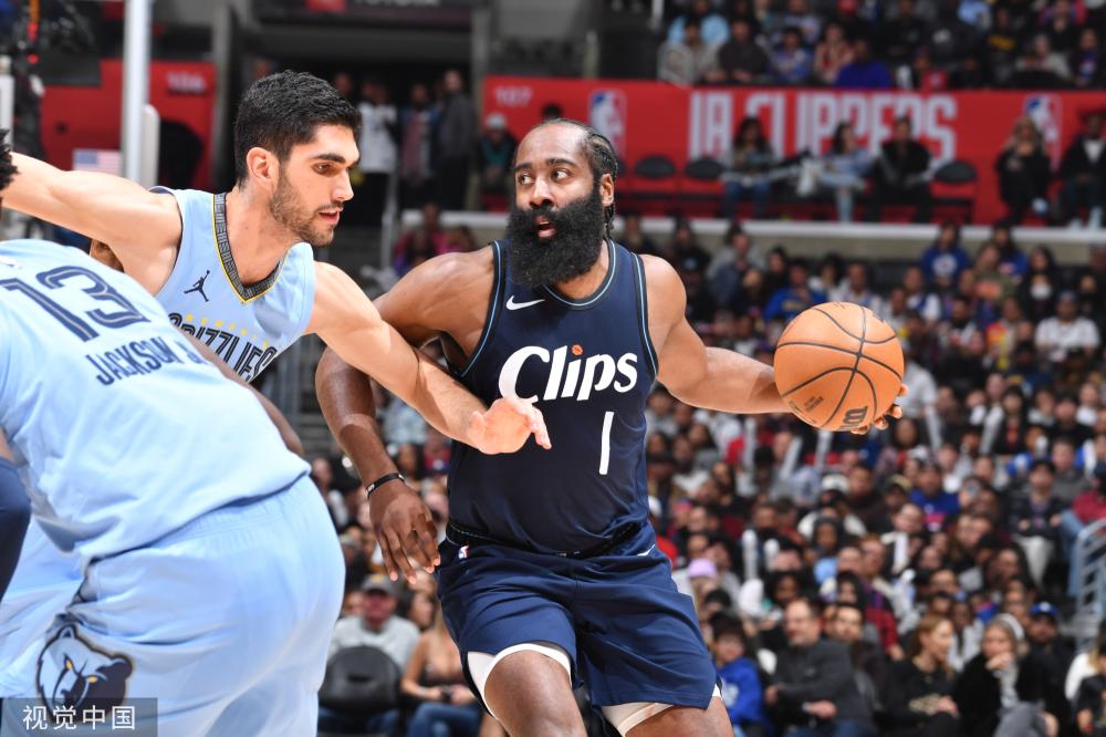 名校offer+1！郇斯楠收到普渡大学邀约 已有多所NCAA学校想要他