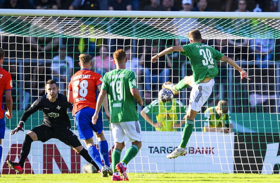 正值巅峰的 正值巅峰的