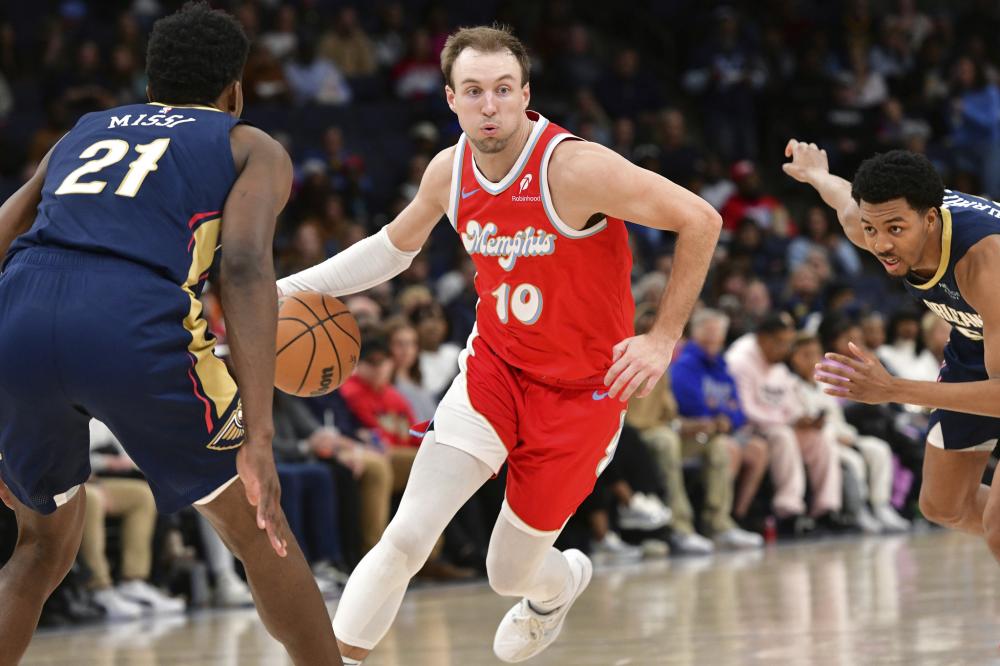 万解约金 万解约金