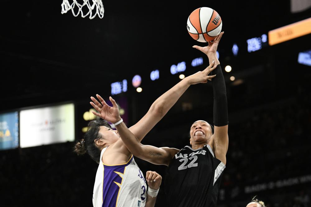 在近几年大 在近几年大