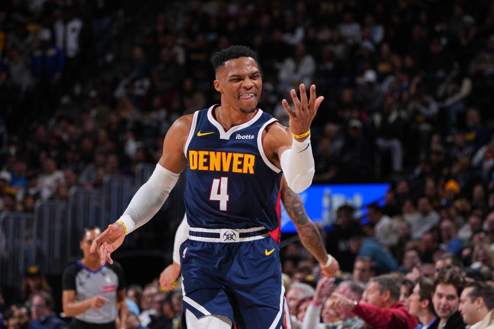 部分成名老 部分成名老