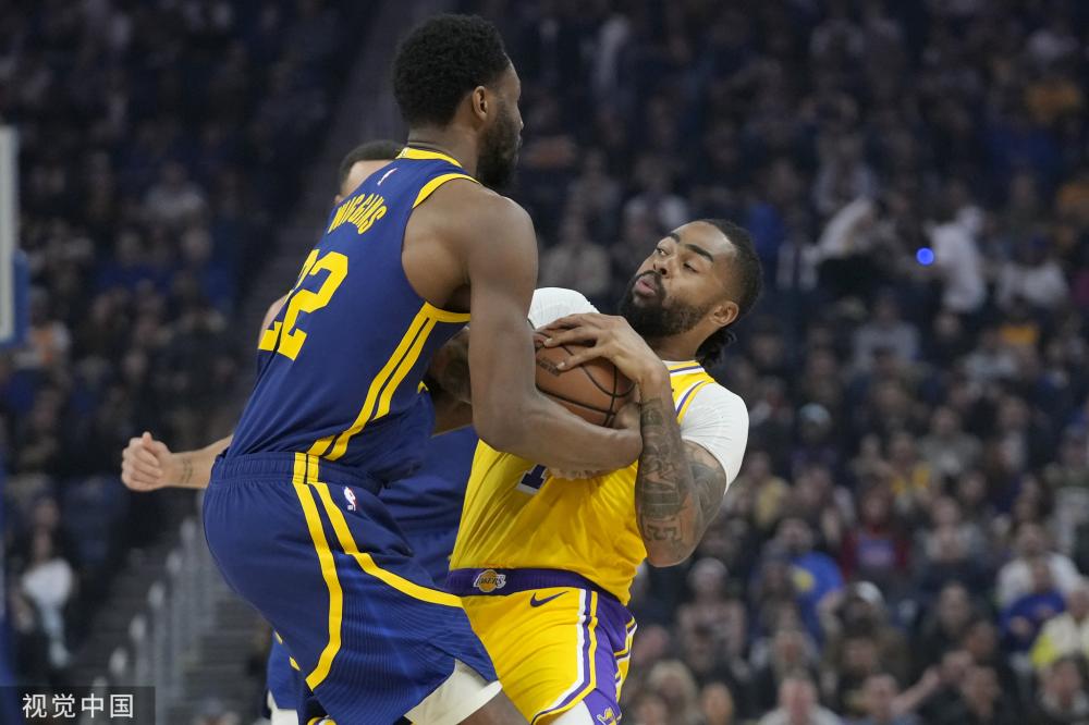 瞩目的比赛 瞩目的比赛