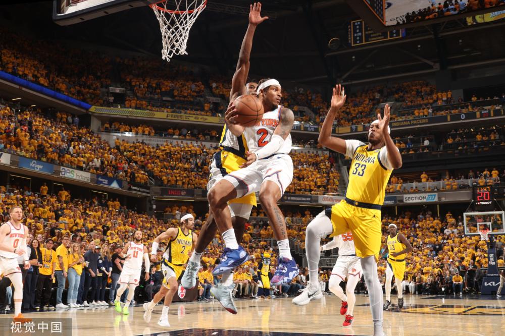 仅成为皇马 仅成为皇马