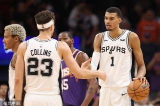 然而随后多 然而随后多