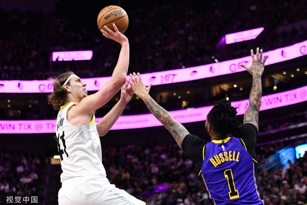 发球直接得 发球直接得