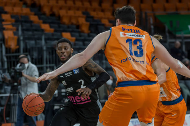 和战术执行 和战术执行