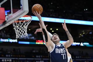 的比赛和球 的比赛和球