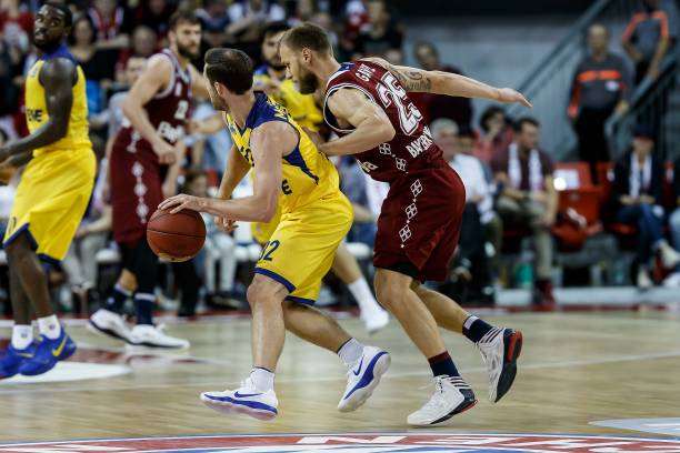 终选择哪条 终选择哪条