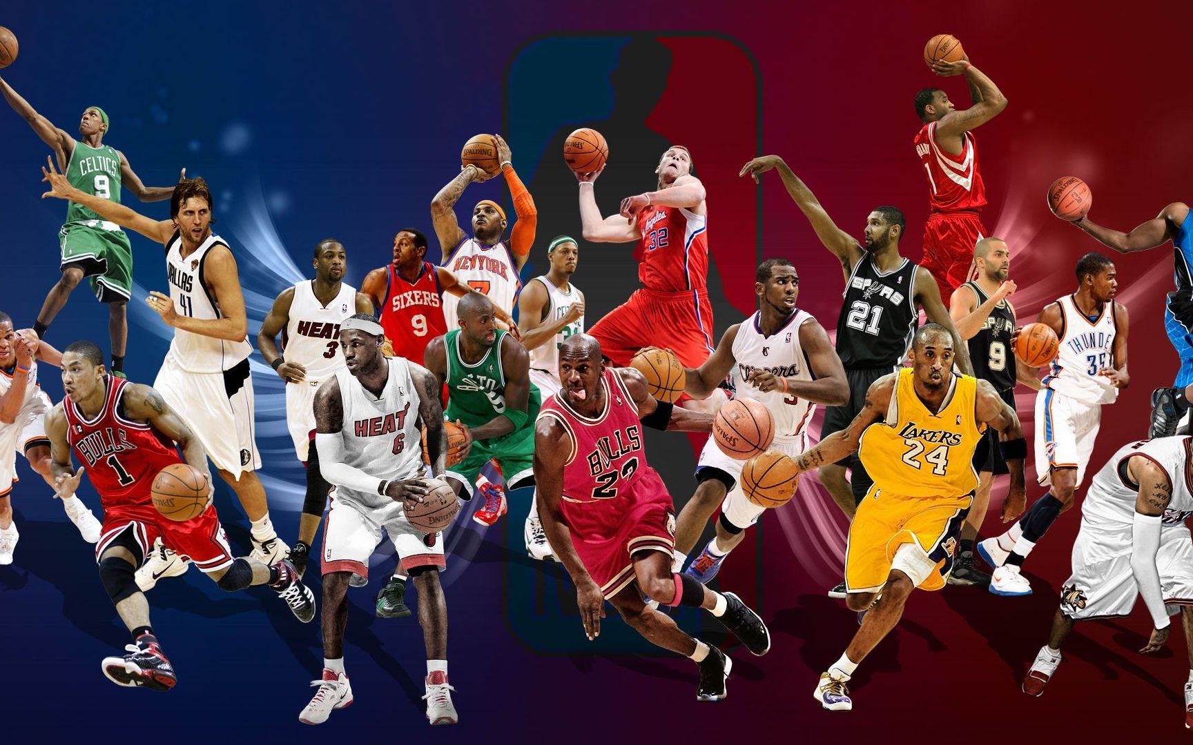 旨在快速提 旨在快速提