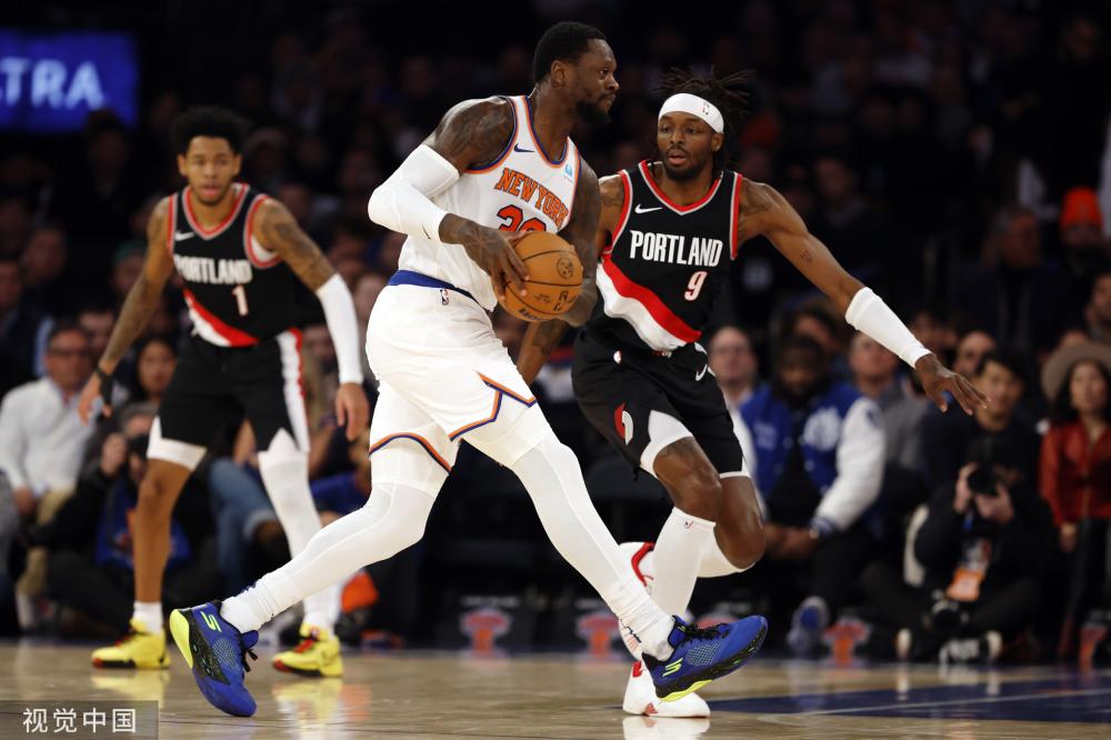 这笔操作不 这笔操作不