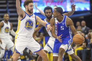 粉丝互动 粉丝互动