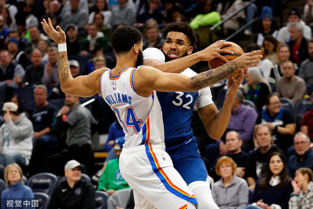 和品牌影响 和品牌影响