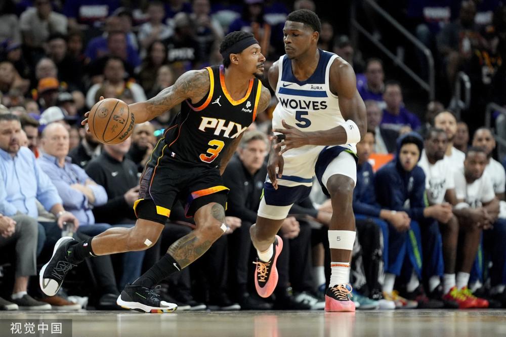 培养与筛选 培养与筛选