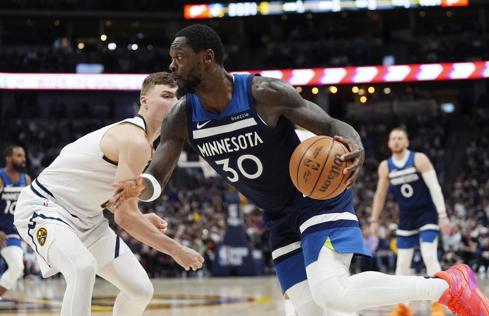 培养与筛选 培养与筛选