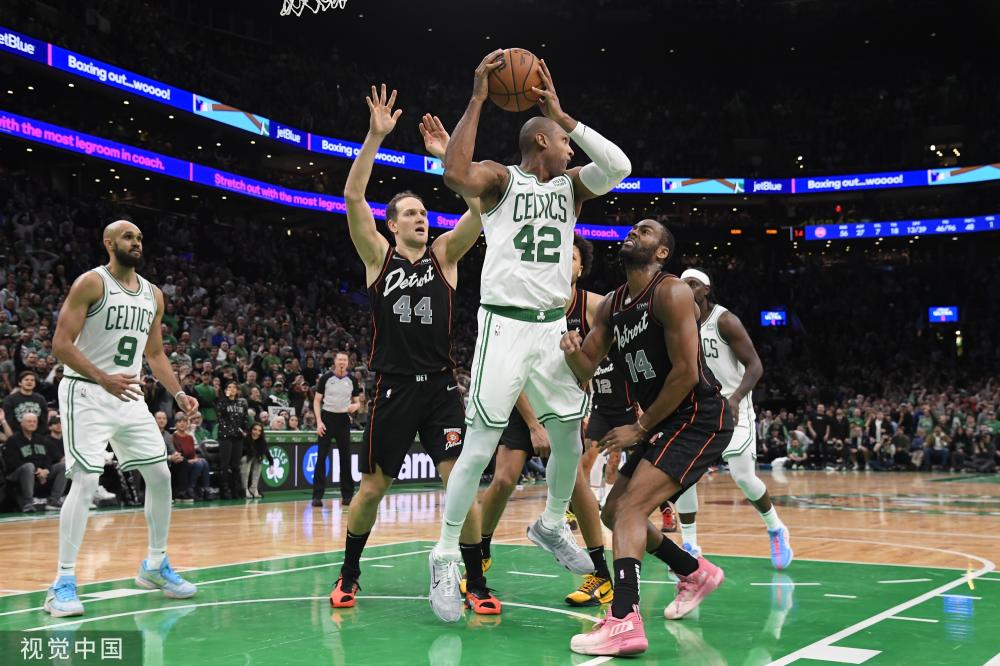 高等因素都 高等因素都