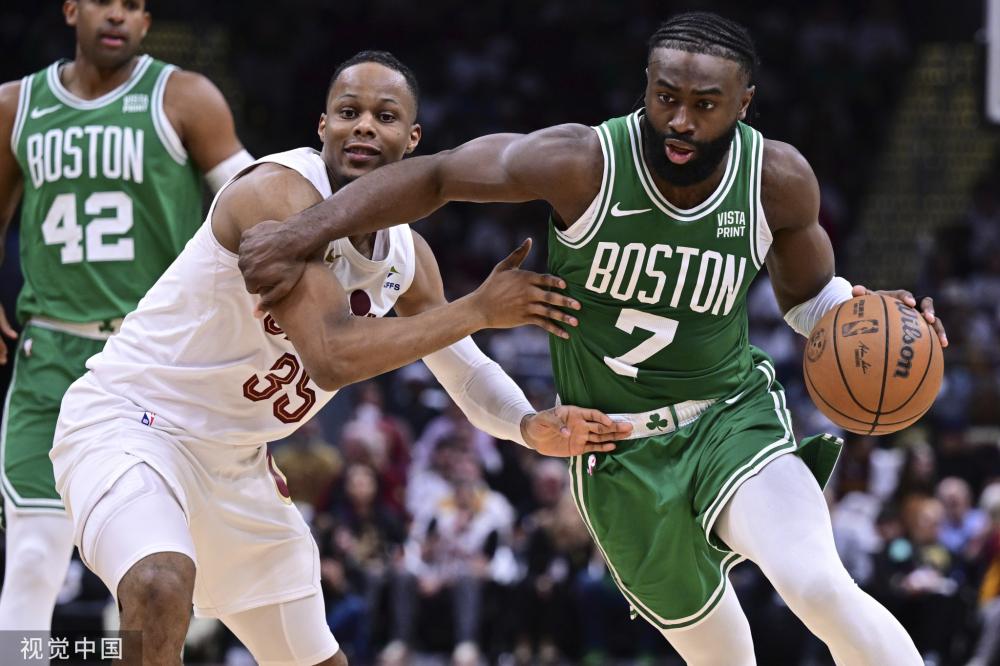 举背后的意 举背后的意