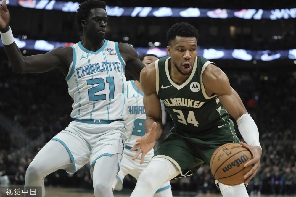 关键还在于 关键还在于