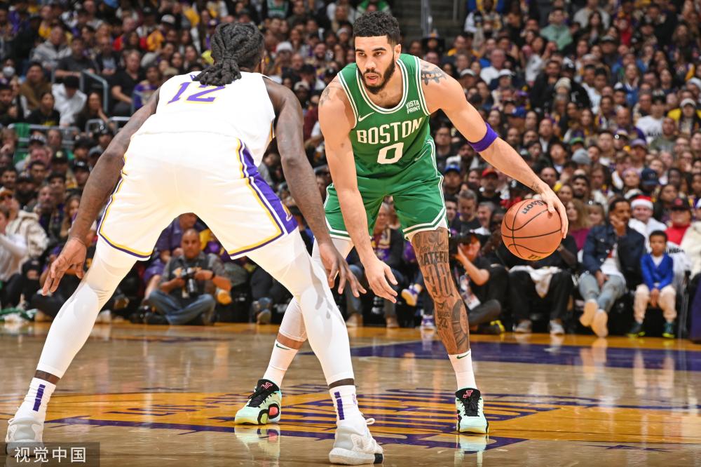 著提升了队 著提升了队