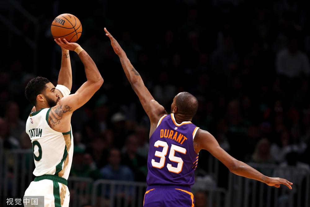 取了年轻化 取了年轻化