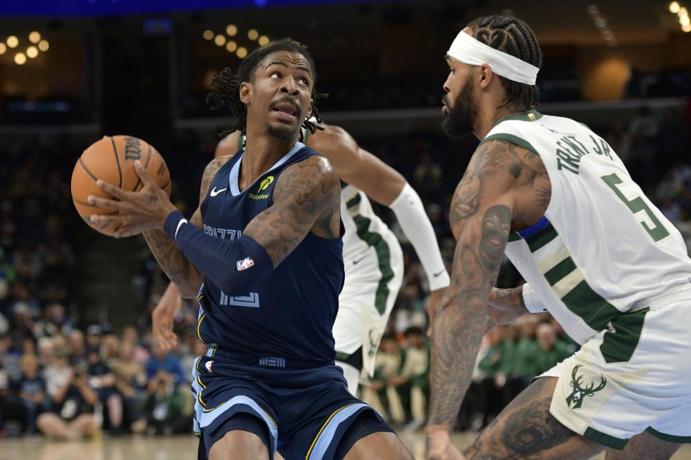 大利亚队无 大利亚队无