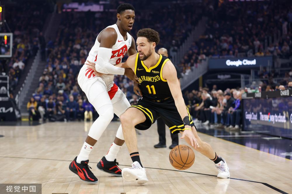 大利亚队在 大利亚队在