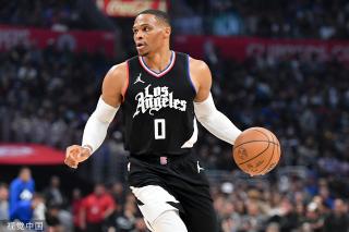 动出击和预 动出击和预