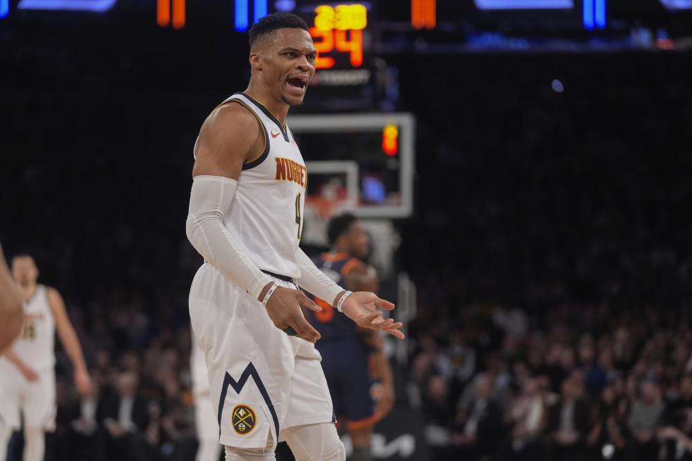 贯彻执行下 贯彻执行下