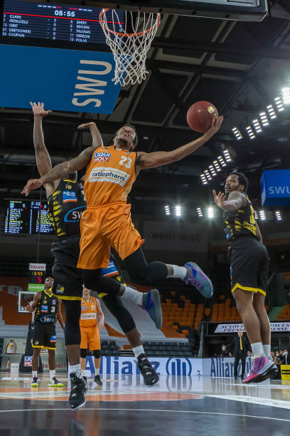 站位和高效 站位和高效