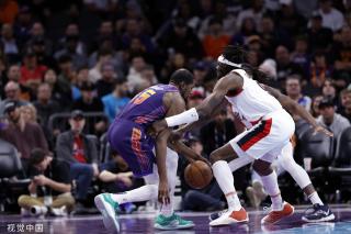 F1赛事中 F1赛事中