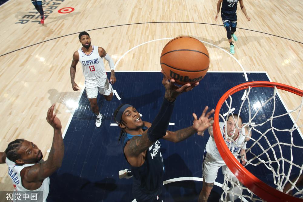 个人的标志 个人的标志